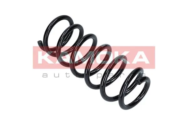 Suspension Spring (2120181)