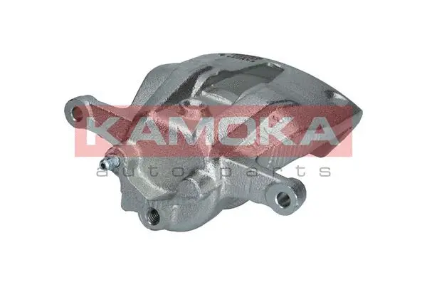 Brake Caliper (JBC0303)