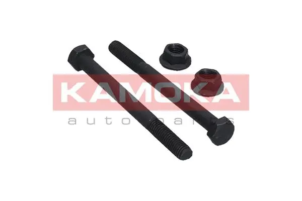 Mounting and Bolting Kit, control/trailing arm