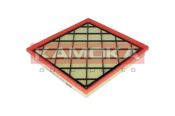 Air Filter (F220701)