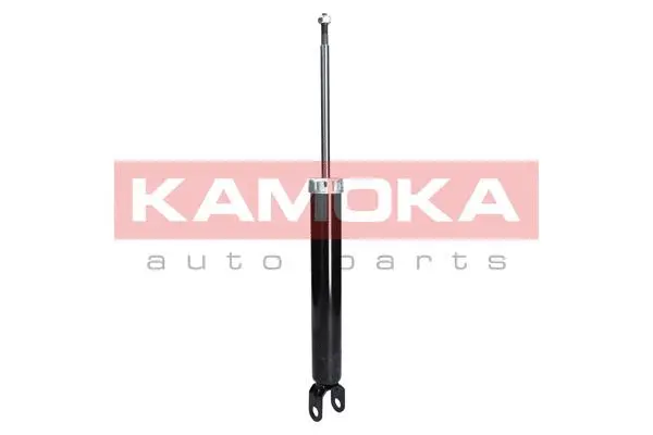 Shock Absorber (2000059)
