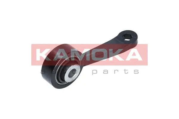 Link/Coupling Rod, stabiliser bar (9030210)