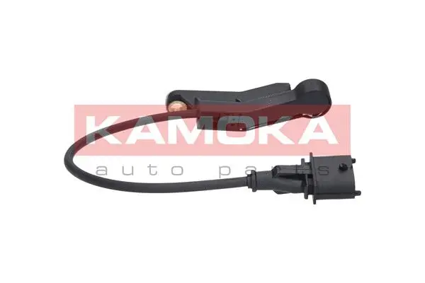 Sensor, camshaft position