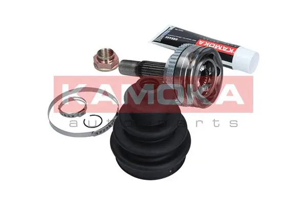 Joint Kit, drive shaft
