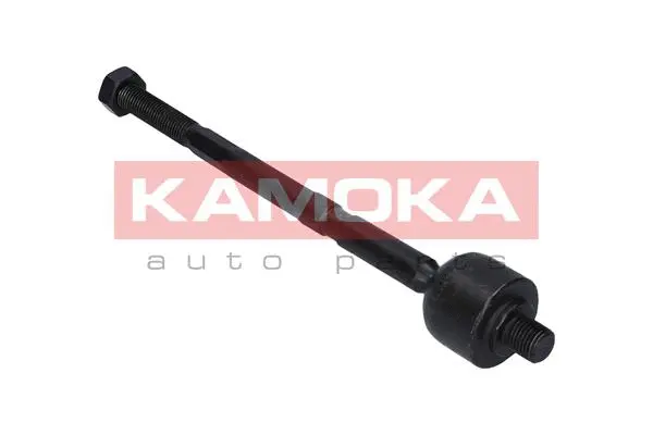 Inner Tie Rod