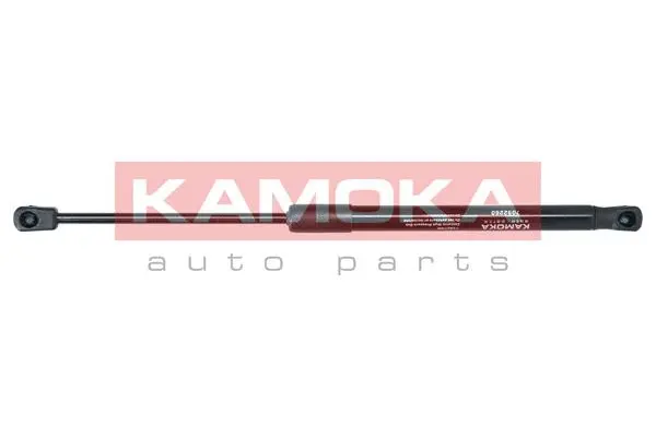 Gas Spring, boot/cargo area (7092260)