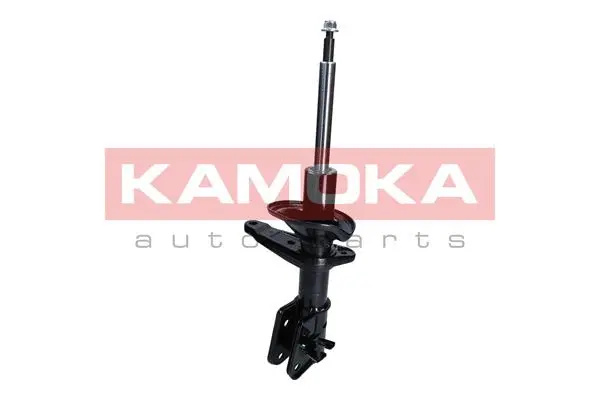 Shock Absorber (2000438)