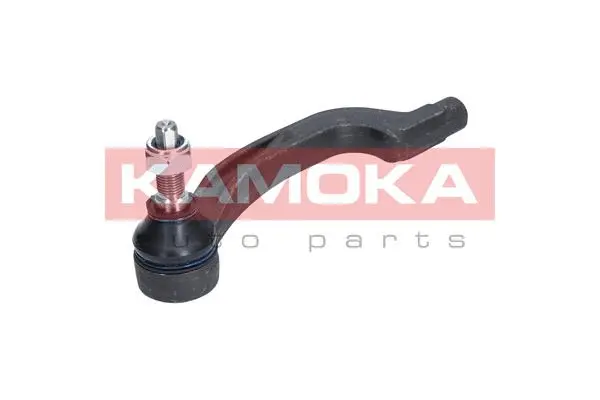 Tie Rod End (9010179)