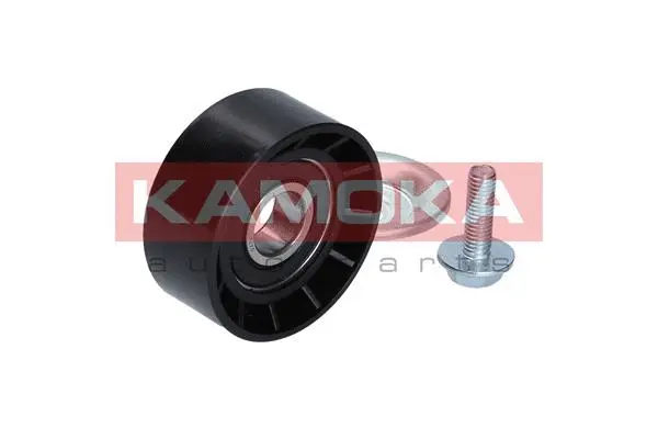 Tensioner Lever, V-ribbed belt