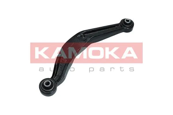 Control/Trailing Arm, wheel suspension (9050320)