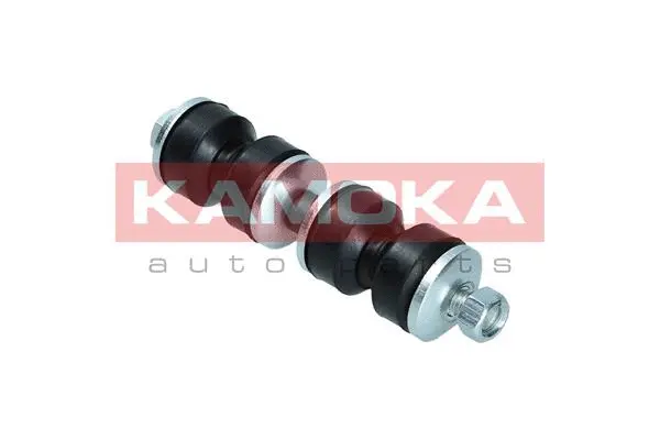 Link/Coupling Rod, stabiliser bar (9030397)