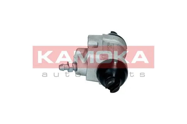 Wheel Brake Cylinder
