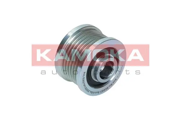 Alternator Freewheel Clutch (RC083)