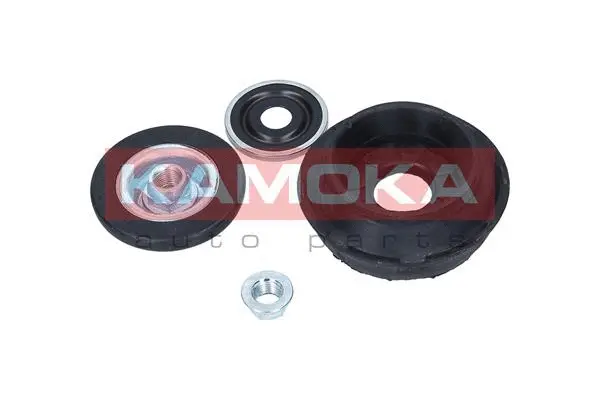 Repair Kit, suspension strut support mount