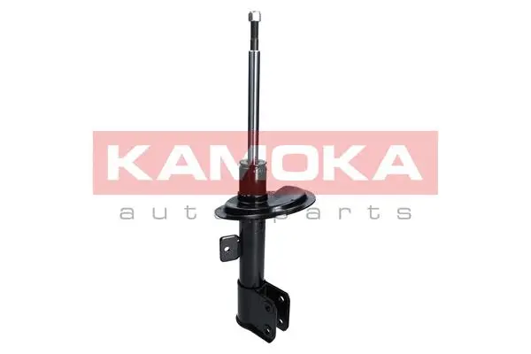 Shock Absorber (2000215)