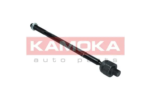 Inner Tie Rod