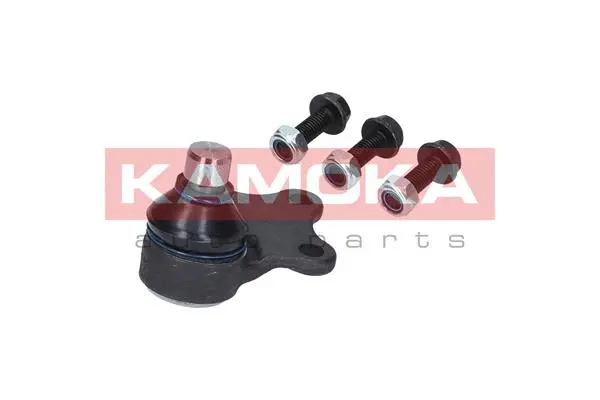 Ball Joint (9040128)