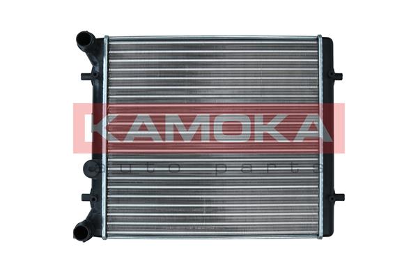 Radiator, engine cooling (7705111)