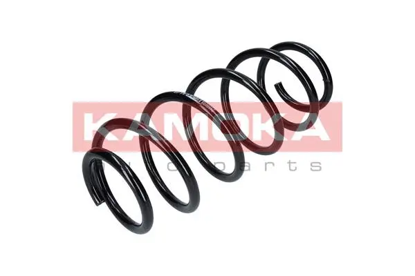 Suspension Spring (2110191)