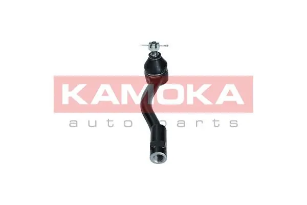 Tie Rod End (9010314)