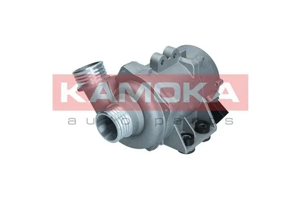 Water Pump, engine cooling (T9001)