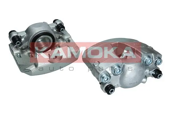 Brake Caliper (JBC0929)