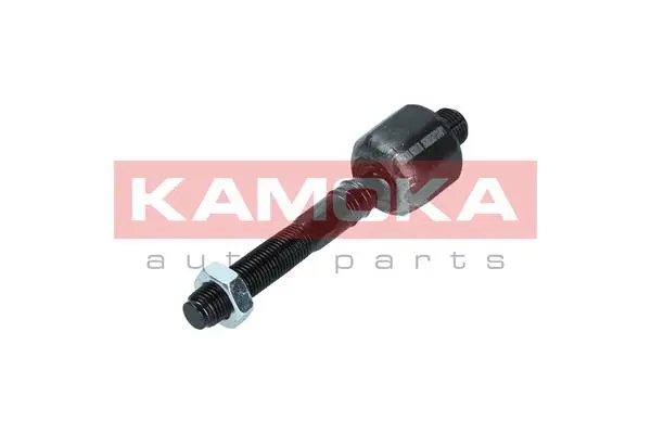Inner Tie Rod (9020178)