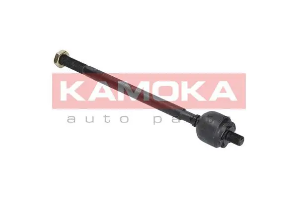 Inner Tie Rod