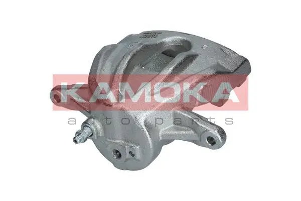 Brake Caliper (JBC0403)