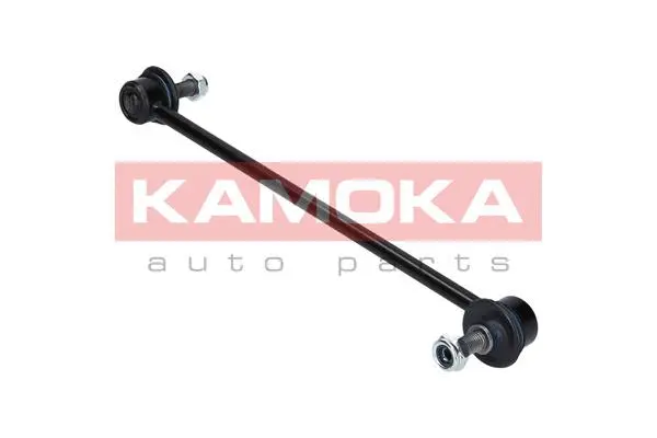 Link/Coupling Rod, stabiliser bar (9030012)