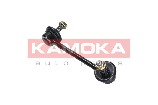Link/Coupling Rod, stabiliser bar (9030415)