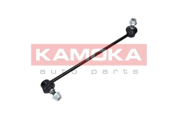 Link/Coupling Rod, stabiliser bar (9030279)