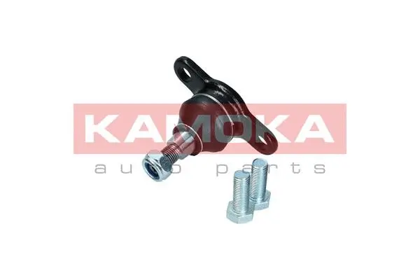 Ball Joint (9040148)