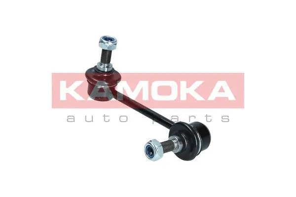 Link/Coupling Rod, stabiliser bar (9030166)