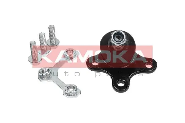 Ball Joint (9040152)