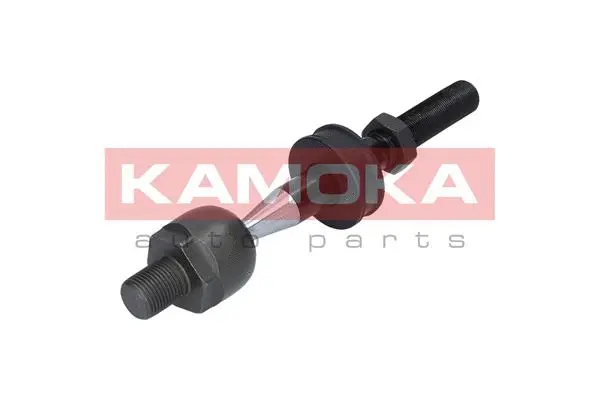 Inner Tie Rod (9020033)