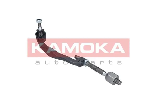 Inner Tie Rod
