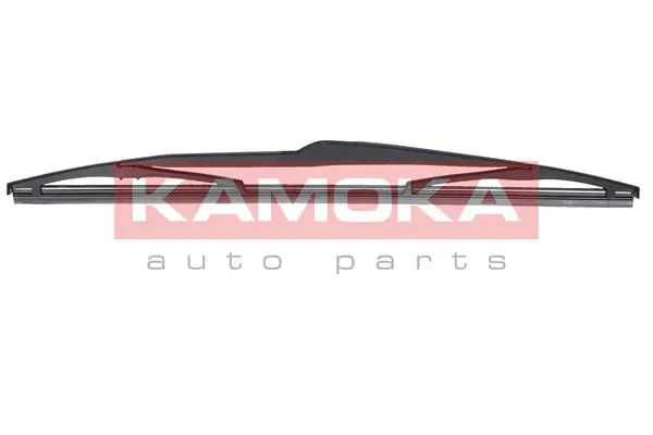 Wiper Blade (29018)