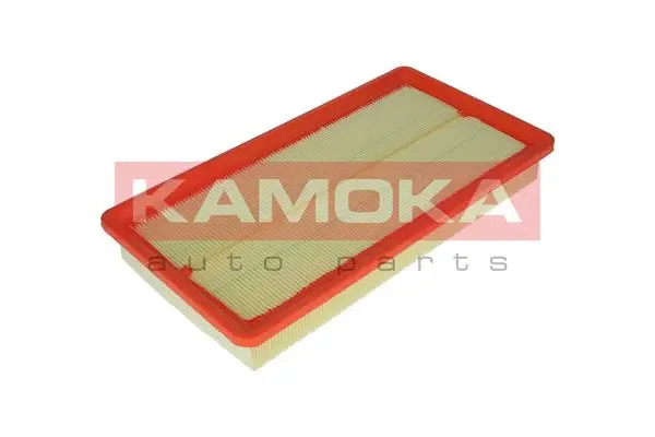 Air Filter (F230501)