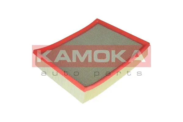 Air Filter (F217401)