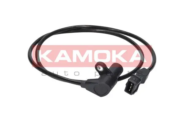 Sensor, crankshaft pulse (109013)
