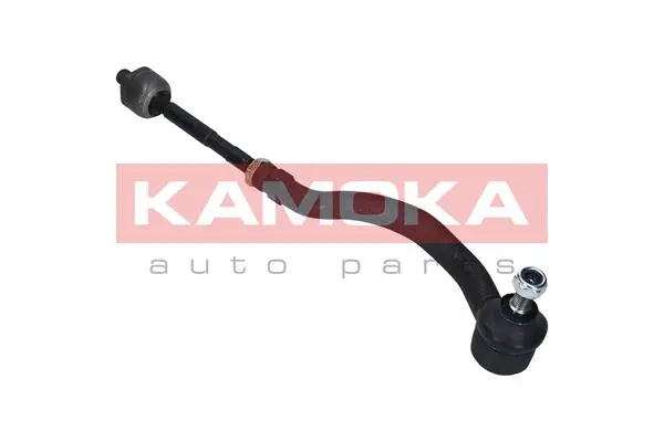 Inner Tie Rod