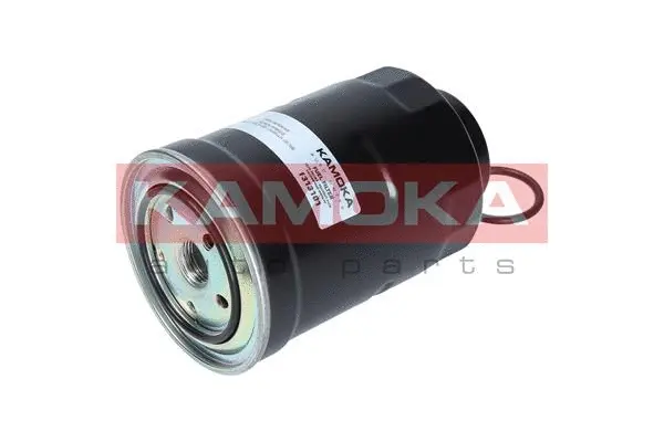 Fuel Filter (F313101)