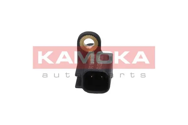 Sensor, wheel speed (1060185)