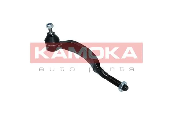 Tie Rod End (9010211)