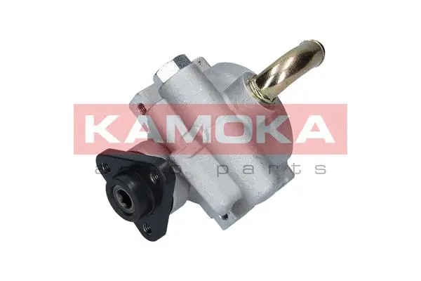 Hydraulic Pump, steering (PP122)