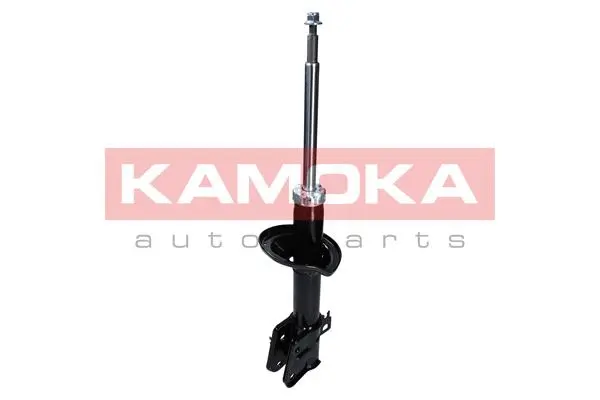 Shock Absorber (2000284)