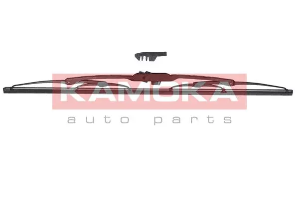 Wiper Blade (26475)