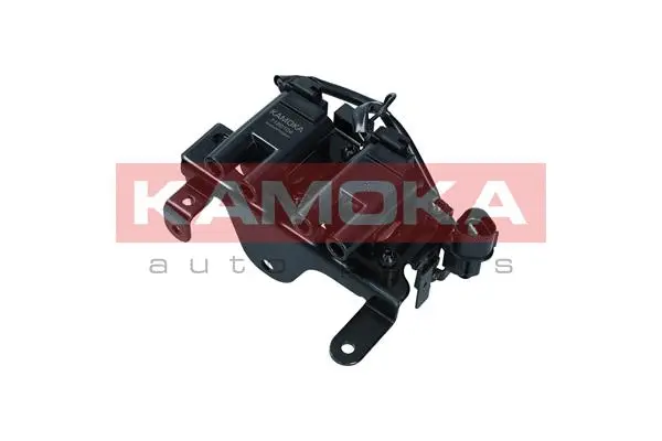 Ignition Coil (7120104)