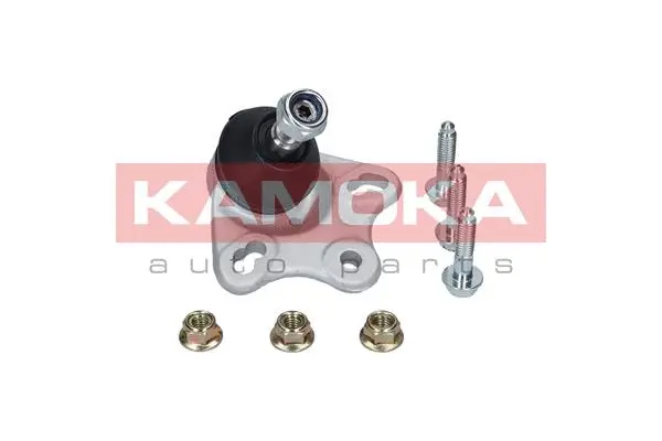 Ball Joint (9040097)